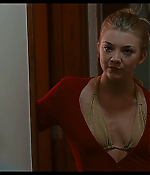 Filename=00622.jpg
Filesize=431KiB
Dimensions=1920x1080
Date added=Aug 06, 2021 00622.jpg