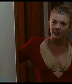 Filename=00623.jpg
Filesize=423KiB
Dimensions=1920x1080
Date added=Aug 06, 2021 00623.jpg