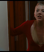 Filename=00624.jpg
Filesize=409KiB
Dimensions=1920x1080
Date added=Aug 06, 2021 00624.jpg