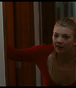 Filename=00625.jpg
Filesize=419KiB
Dimensions=1920x1080
Date added=Aug 06, 2021 00625.jpg