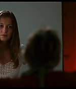 Filename=00626.jpg
Filesize=413KiB
Dimensions=1920x1080
Date added=Aug 06, 2021 00626.jpg