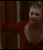 Filename=00627.jpg
Filesize=412KiB
Dimensions=1920x1080
Date added=Aug 06, 2021 00627.jpg