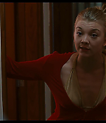 Filename=00628.jpg
Filesize=419KiB
Dimensions=1920x1080
Date added=Aug 06, 2021 00628.jpg