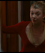 Filename=00629.jpg
Filesize=423KiB
Dimensions=1920x1080
Date added=Aug 06, 2021 00629.jpg