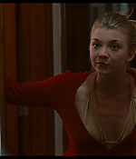 Filename=00630.jpg
Filesize=435KiB
Dimensions=1920x1080
Date added=Aug 06, 2021 00630.jpg