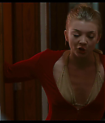 Filename=00631.jpg
Filesize=393KiB
Dimensions=1920x1080
Date added=Aug 06, 2021 00631.jpg