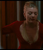 Filename=00632.jpg
Filesize=428KiB
Dimensions=1920x1080
Date added=Aug 06, 2021 00632.jpg