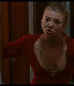 Filename=00633.jpg
Filesize=422KiB
Dimensions=1920x1080
Date added=Aug 06, 2021 00633.jpg