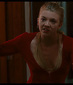 Filename=00634.jpg
Filesize=425KiB
Dimensions=1920x1080
Date added=Aug 06, 2021 00634.jpg