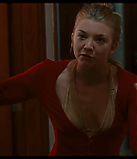 Filename=00635.jpg
Filesize=415KiB
Dimensions=1920x1080
Date added=Aug 06, 2021 00635.jpg