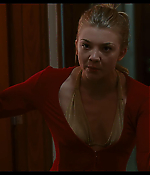 Filename=00636.jpg
Filesize=407KiB
Dimensions=1920x1080
Date added=Aug 06, 2021 00636.jpg