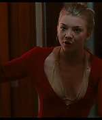 Filename=00637.jpg
Filesize=412KiB
Dimensions=1920x1080
Date added=Aug 06, 2021 00637.jpg