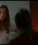 Filename=00638.jpg
Filesize=429KiB
Dimensions=1920x1080
Date added=Aug 06, 2021 00638.jpg