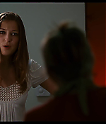 Filename=00639.jpg
Filesize=446KiB
Dimensions=1920x1080
Date added=Aug 06, 2021 00639.jpg