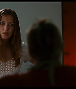 Filename=00640.jpg
Filesize=429KiB
Dimensions=1920x1080
Date added=Aug 06, 2021 00640.jpg