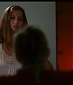 Filename=00641.jpg
Filesize=402KiB
Dimensions=1920x1080
Date added=Aug 06, 2021 00641.jpg