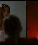 Filename=00642.jpg
Filesize=387KiB
Dimensions=1920x1080
Date added=Aug 06, 2021 00642.jpg