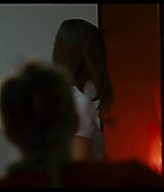 Filename=00643.jpg
Filesize=336KiB
Dimensions=1920x1080
Date added=Aug 06, 2021 00643.jpg