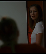 Filename=00644.jpg
Filesize=356KiB
Dimensions=1920x1080
Date added=Aug 06, 2021 00644.jpg