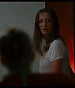 Filename=00645.jpg
Filesize=367KiB
Dimensions=1920x1080
Date added=Aug 06, 2021 00645.jpg