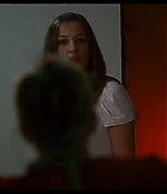 Filename=00646.jpg
Filesize=355KiB
Dimensions=1920x1080
Date added=Aug 06, 2021 00646.jpg