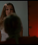 Filename=00647.jpg
Filesize=371KiB
Dimensions=1920x1080
Date added=Aug 06, 2021 00647.jpg