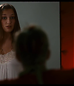 Filename=00649.jpg
Filesize=418KiB
Dimensions=1920x1080
Date added=Aug 06, 2021 00649.jpg