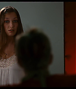 Filename=00650.jpg
Filesize=418KiB
Dimensions=1920x1080
Date added=Aug 06, 2021 00650.jpg