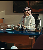 Filename=00651.jpg
Filesize=643KiB
Dimensions=1920x1080
Date added=Aug 06, 2021 00651.jpg