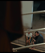 Filename=00652.jpg
Filesize=428KiB
Dimensions=1920x1080
Date added=Aug 06, 2021 00652.jpg