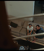 Filename=00653.jpg
Filesize=450KiB
Dimensions=1920x1080
Date added=Aug 06, 2021 00653.jpg