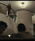 Filename=00654.jpg
Filesize=561KiB
Dimensions=1920x1080
Date added=Aug 06, 2021 00654.jpg