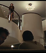 Filename=00655.jpg
Filesize=560KiB
Dimensions=1920x1080
Date added=Aug 06, 2021 00655.jpg