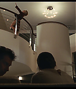 Filename=00656.jpg
Filesize=578KiB
Dimensions=1920x1080
Date added=Aug 06, 2021 00656.jpg