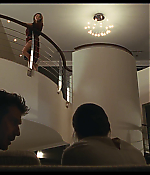 Filename=00657.jpg
Filesize=583KiB
Dimensions=1920x1080
Date added=Aug 06, 2021 00657.jpg