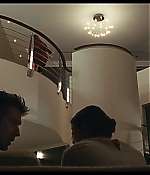 Filename=00658.jpg
Filesize=572KiB
Dimensions=1920x1080
Date added=Aug 06, 2021 00658.jpg