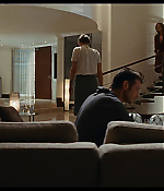 Filename=00659.jpg
Filesize=585KiB
Dimensions=1920x1080
Date added=Aug 06, 2021 00659.jpg