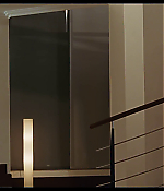 Filename=00665.jpg
Filesize=554KiB
Dimensions=1920x1080
Date added=Aug 06, 2021 00665.jpg