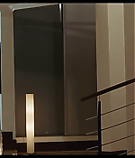 Filename=00666.jpg
Filesize=569KiB
Dimensions=1920x1080
Date added=Aug 06, 2021 00666.jpg