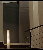 Filename=00668.jpg
Filesize=574KiB
Dimensions=1920x1080
Date added=Aug 06, 2021 00668.jpg