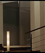 Filename=00670.jpg
Filesize=570KiB
Dimensions=1920x1080
Date added=Aug 06, 2021 00670.jpg