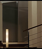 Filename=00671.jpg
Filesize=590KiB
Dimensions=1920x1080
Date added=Aug 06, 2021 00671.jpg