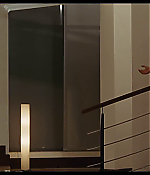 Filename=00672.jpg
Filesize=579KiB
Dimensions=1920x1080
Date added=Aug 06, 2021 00672.jpg