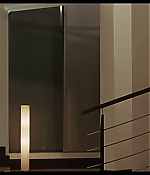 Filename=00673.jpg
Filesize=562KiB
Dimensions=1920x1080
Date added=Aug 06, 2021 00673.jpg