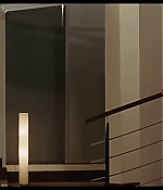 Filename=00675.jpg
Filesize=560KiB
Dimensions=1920x1080
Date added=Aug 06, 2021 00675.jpg