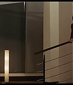 Filename=00676.jpg
Filesize=553KiB
Dimensions=1920x1080
Date added=Aug 06, 2021 00676.jpg