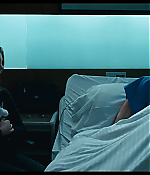 Filename=00681.jpg
Filesize=591KiB
Dimensions=1920x1080
Date added=Aug 06, 2021 00681.jpg