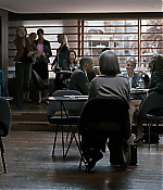 Filename=00011.jpg
Filesize=641KiB
Dimensions=1920x816
Date added=Aug 06, 2021 00011.jpg