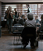 Filename=00022.jpg
Filesize=707KiB
Dimensions=1920x816
Date added=Aug 06, 2021 00022.jpg