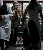 Filename=00030.jpg
Filesize=668KiB
Dimensions=1920x816
Date added=Aug 06, 2021 00030.jpg